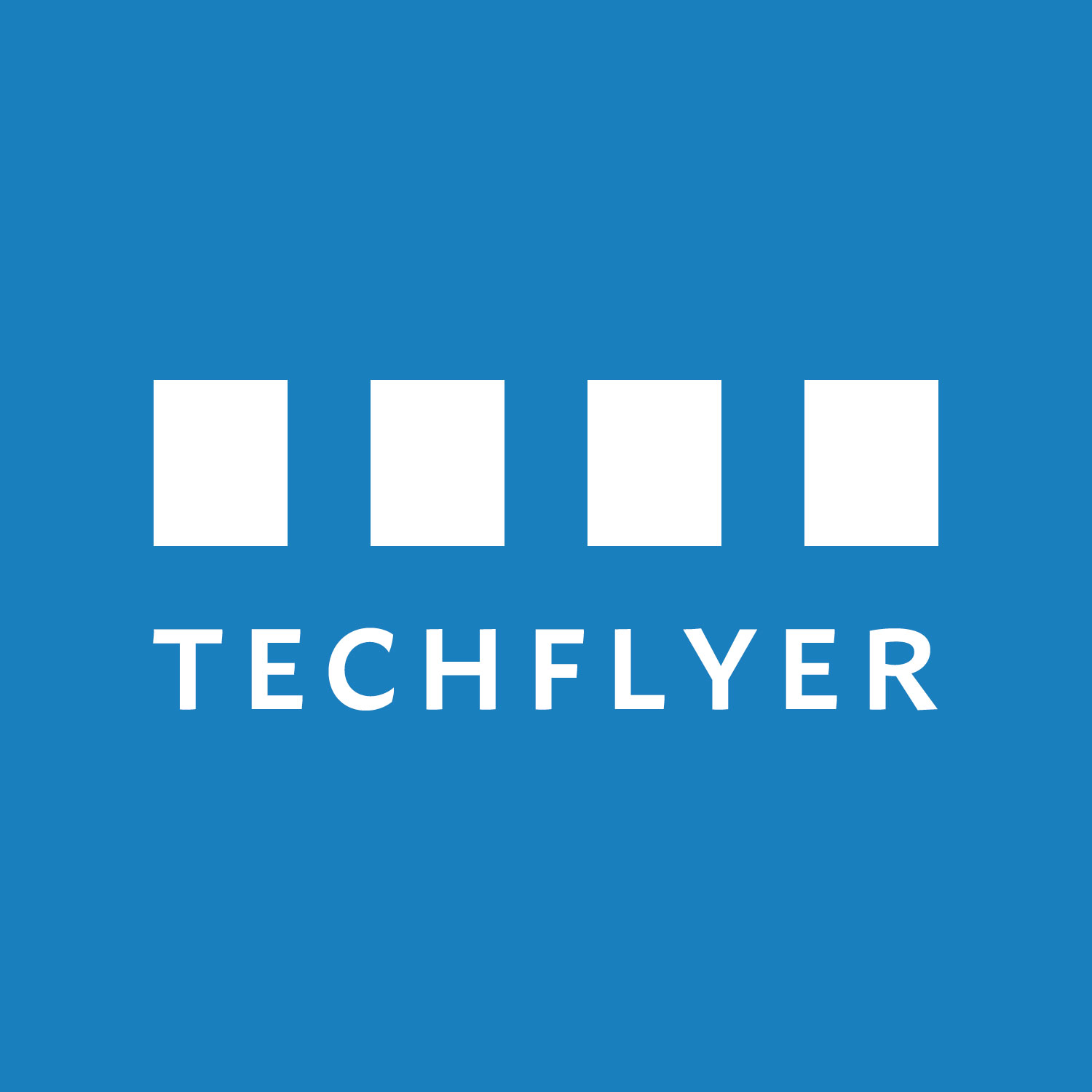 テックフライヤー株式会社