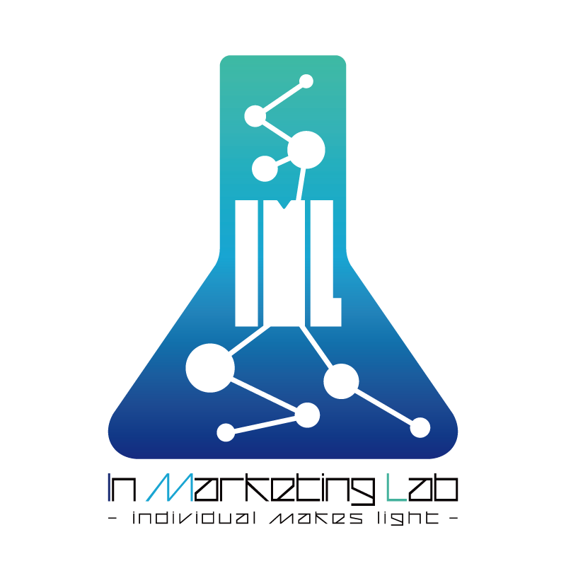 株式会社インマーケティングラボ