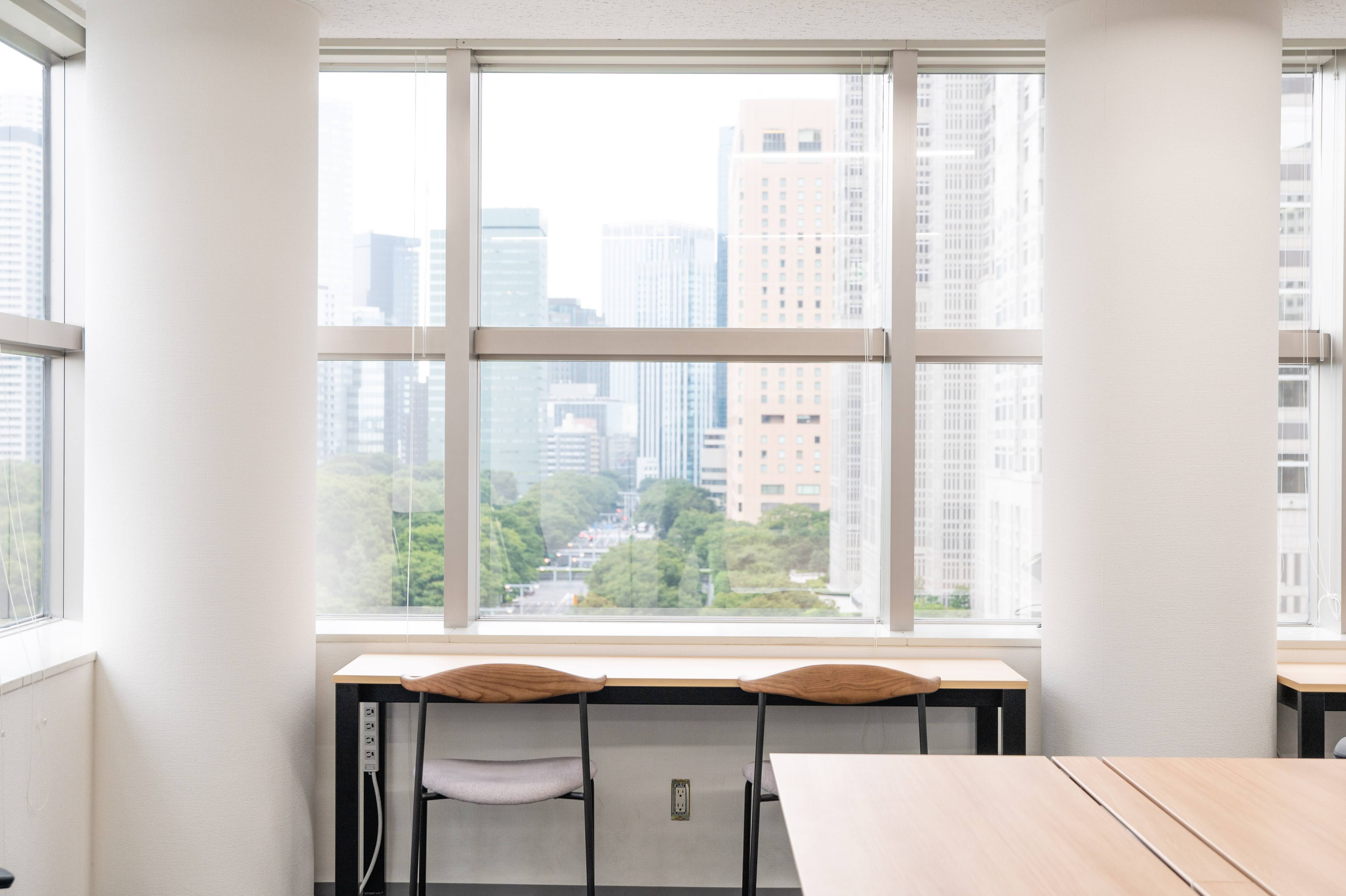 先輩社員にインタビューで聞く「FLINTERS BASE」での働き方：GCPを駆使する元SE編