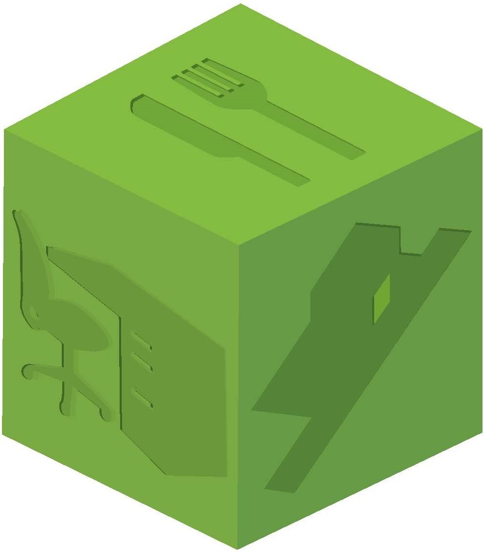 株式会社テナントショップ