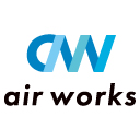 株式会社エアワークス