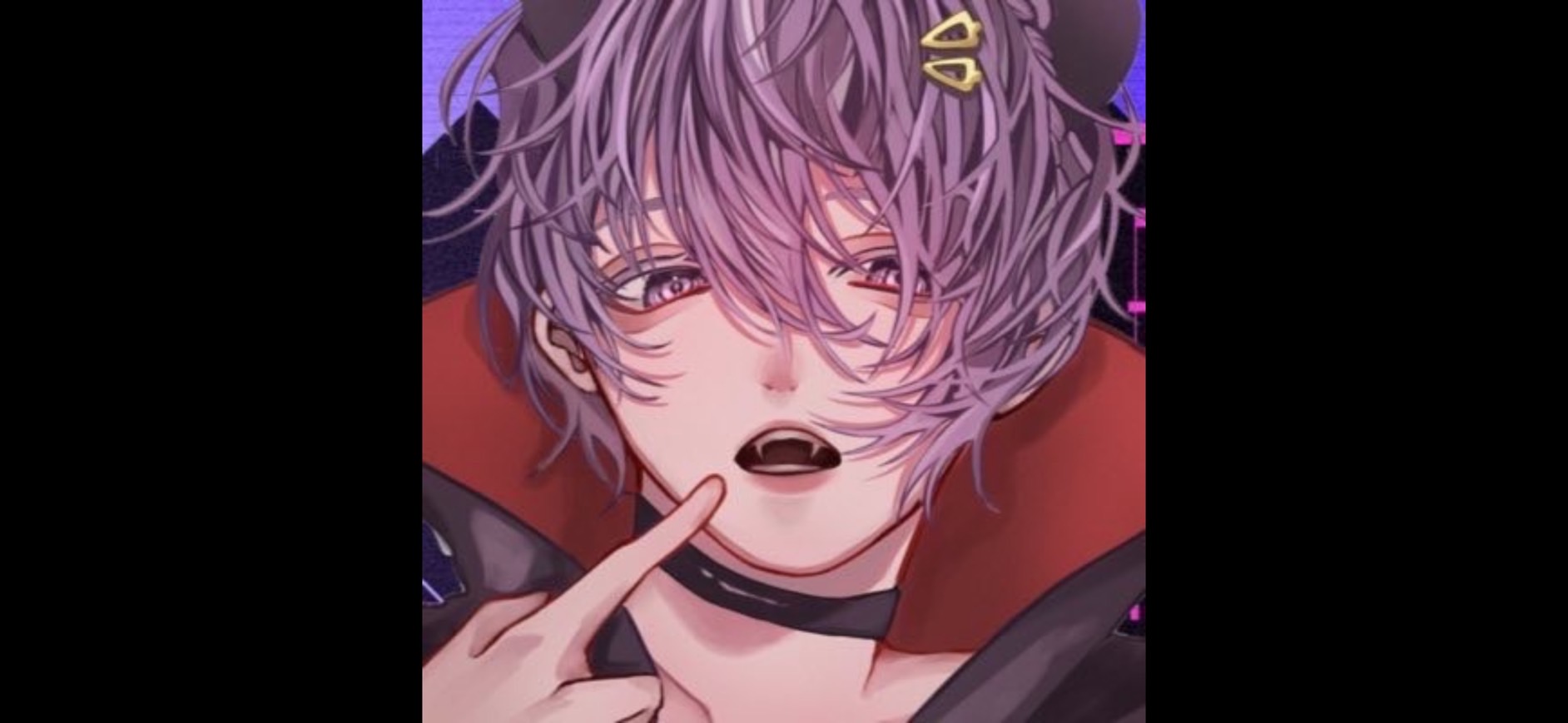 【社員紹介vol.11】株式会社HITの社員に突発紹介アンケート取ってみた！