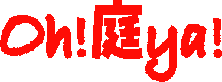 株式会社oh庭ya