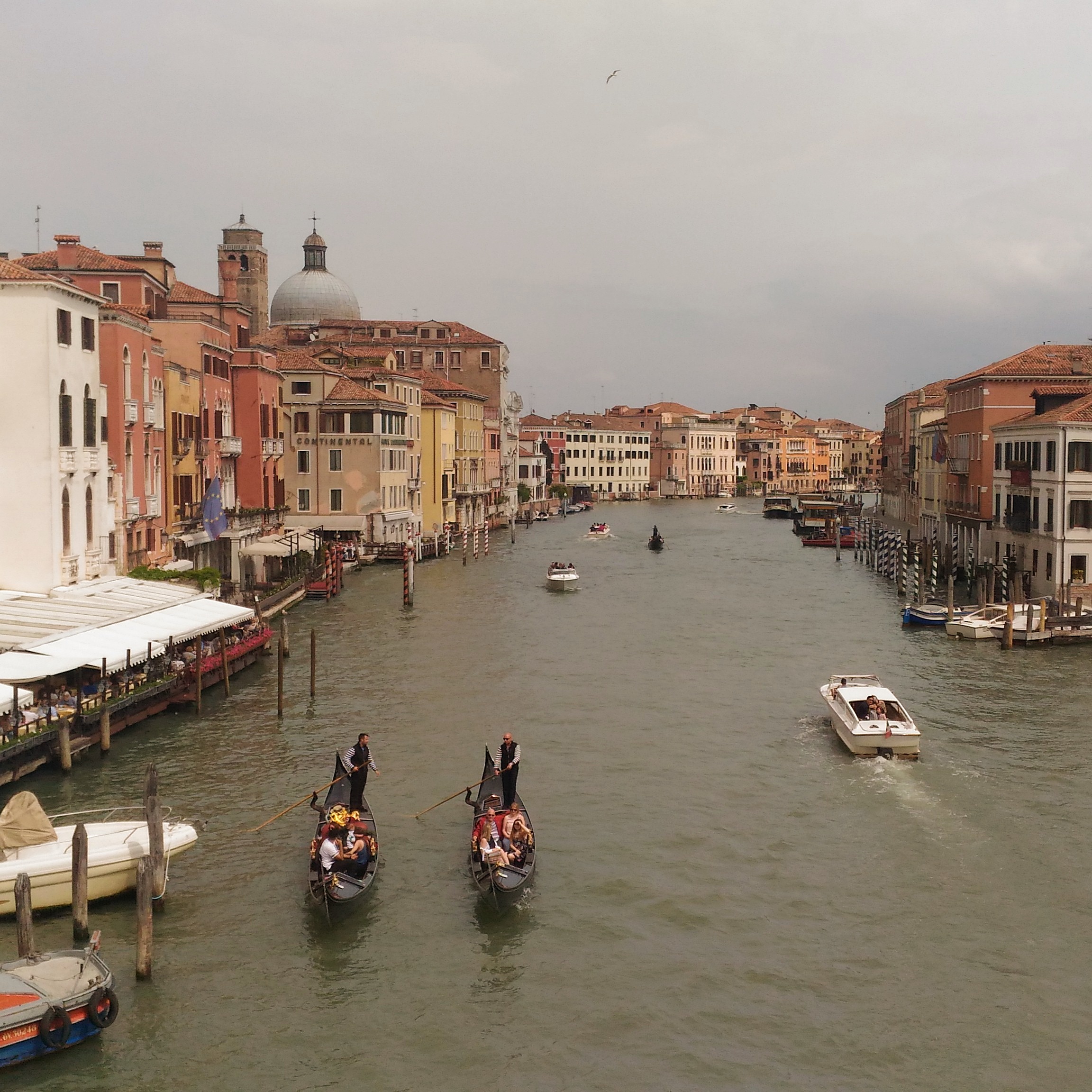 インターンシップを通して感じた、ゆとり世代の私に足りなかったもの。