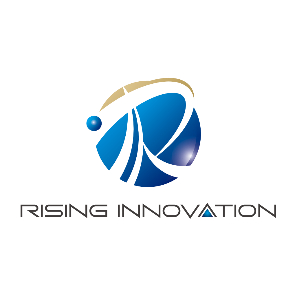 株式会社RISING INNOVATION