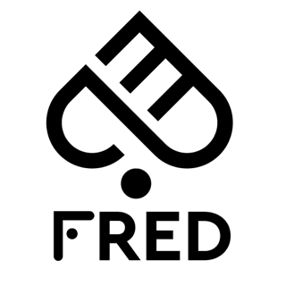 株式会社FRED