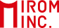 株式会社アイロム