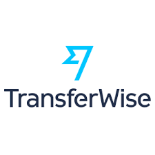 TransferWise Singapore Pte Ltd
