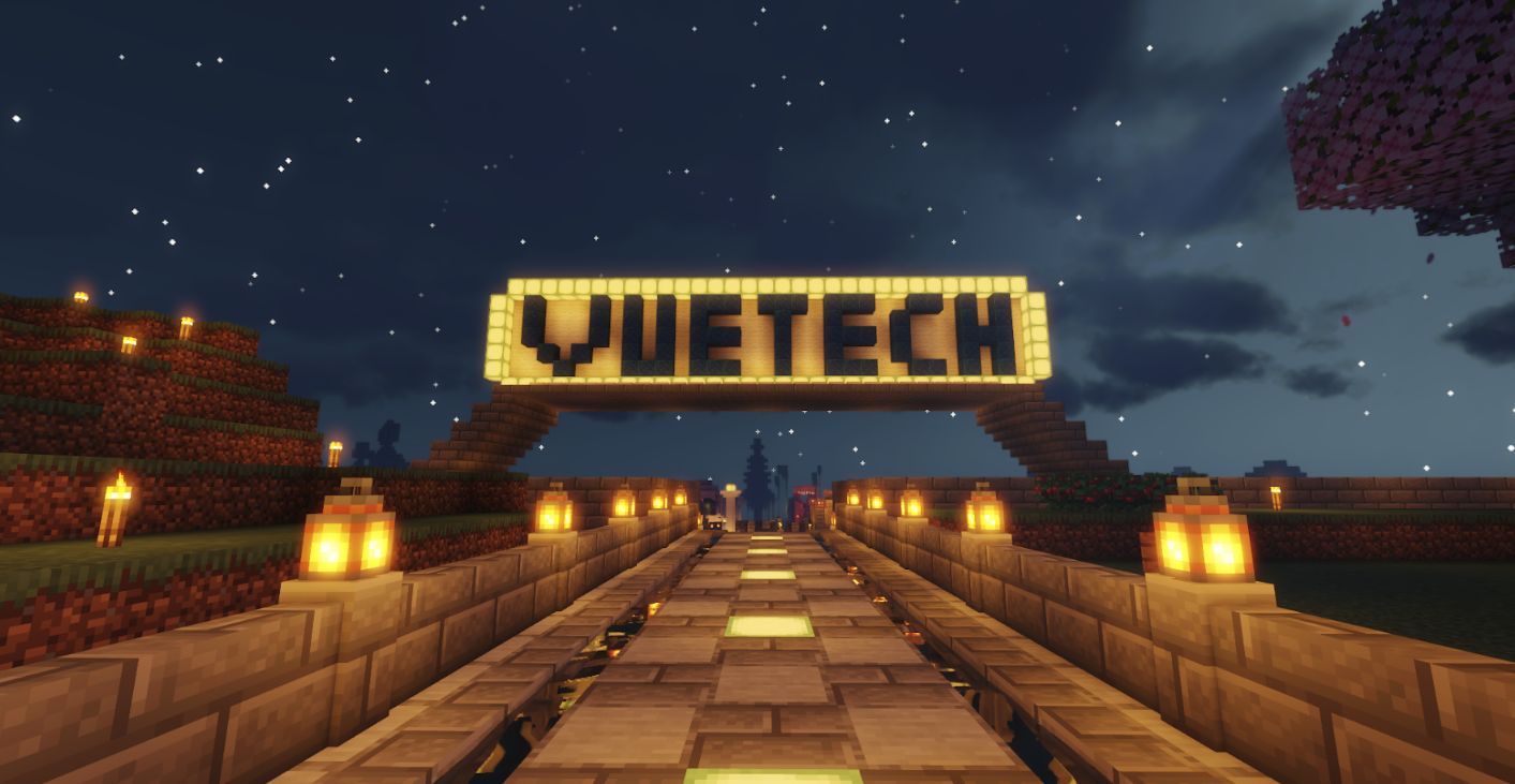 【社風紹介】グランピング、サバゲー、部活動、バーチャルオフィスでの忘年会！？Vuetechの仲の良さの秘訣は社内行事だった！