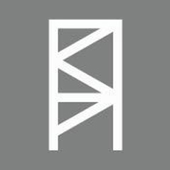 株式会社斉藤工務店