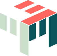 一般社団法人ツナグコト