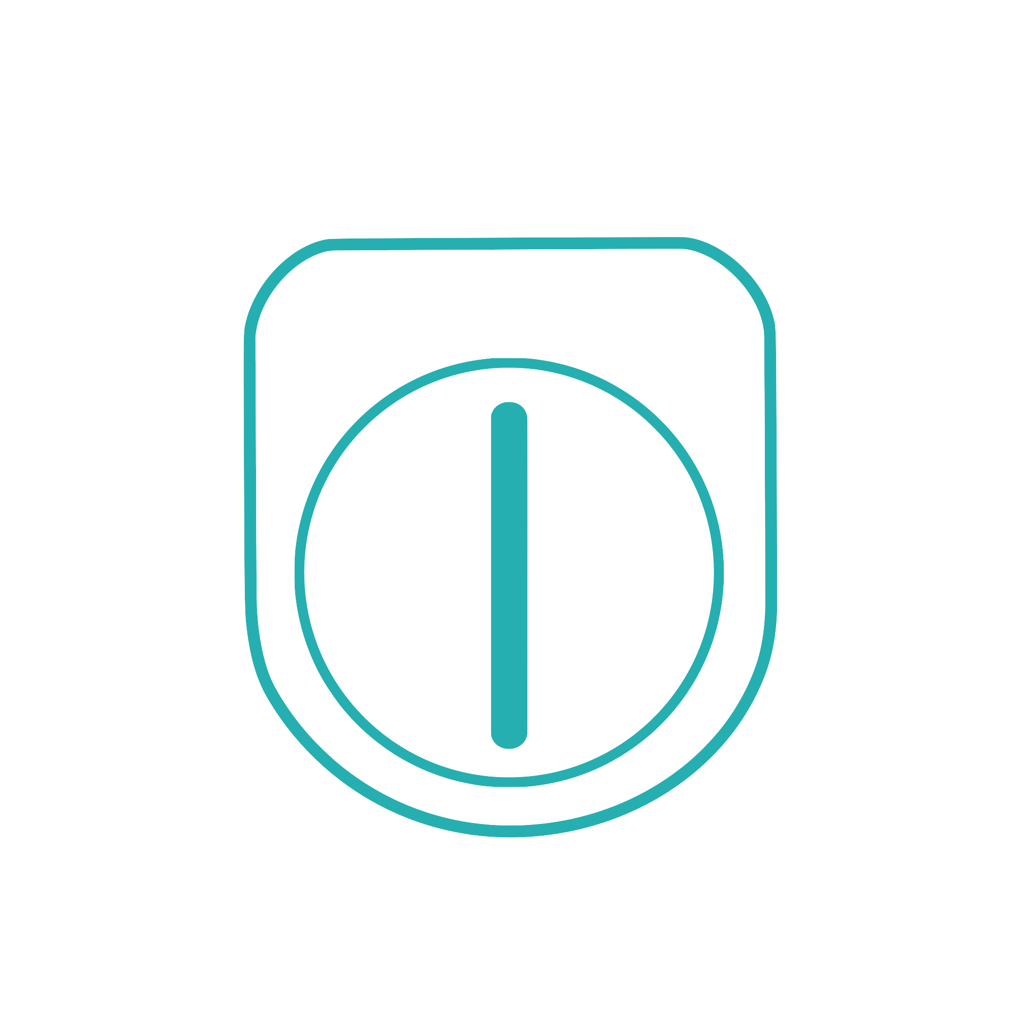 CANDY HOUSE JAPAN, Inc.