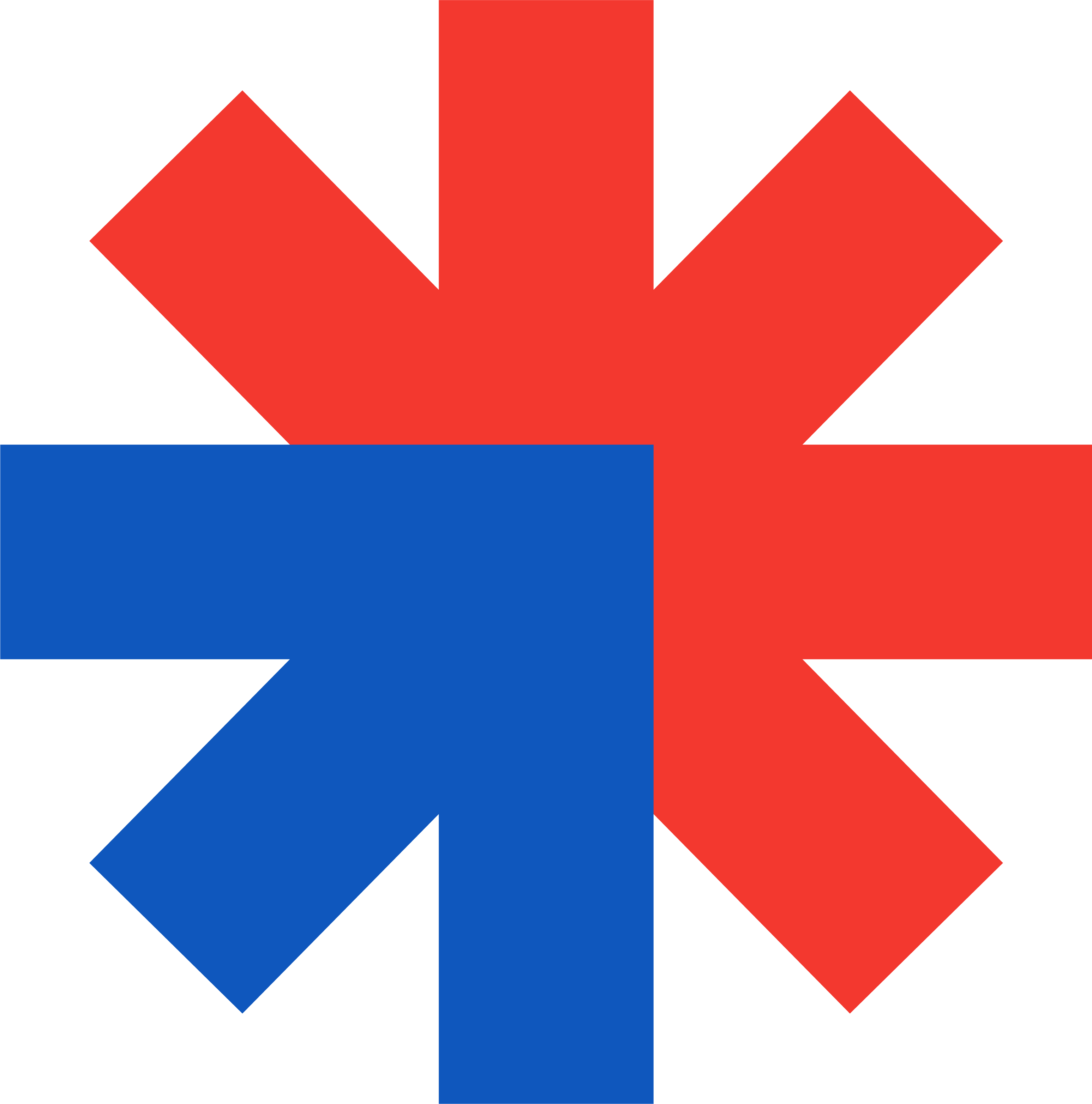 株式会社Napoli