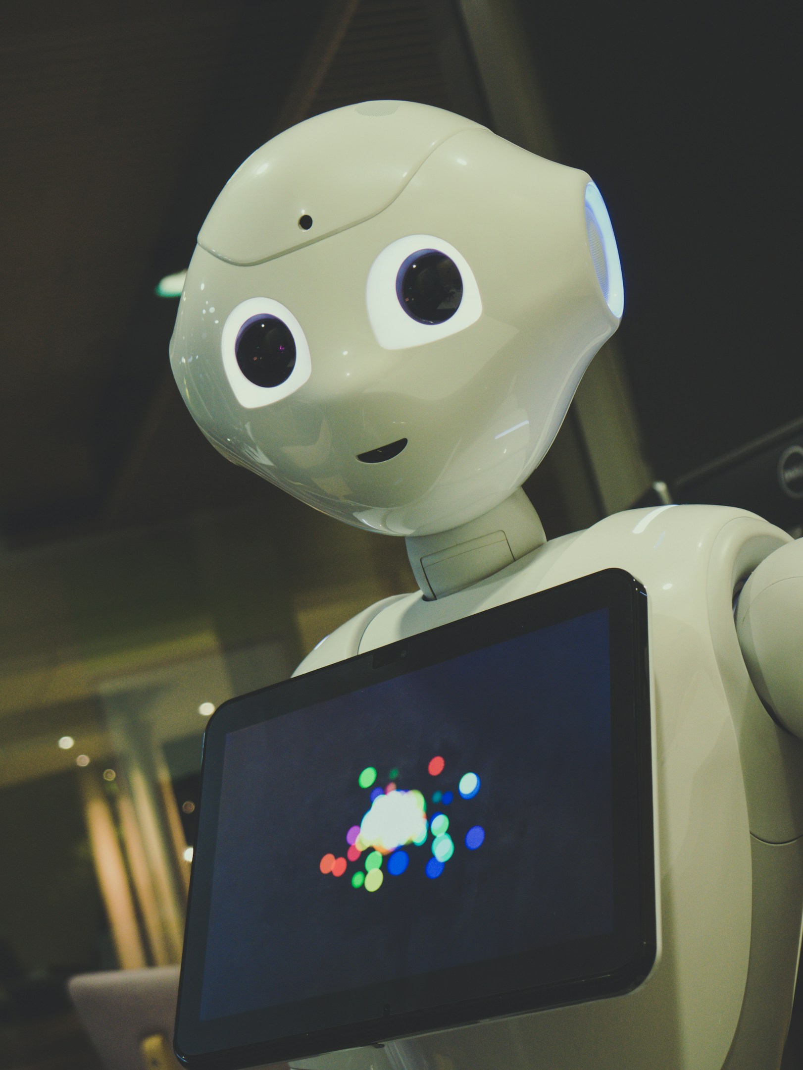 AIのAIによるAIのためのブログ記事作成ガイド