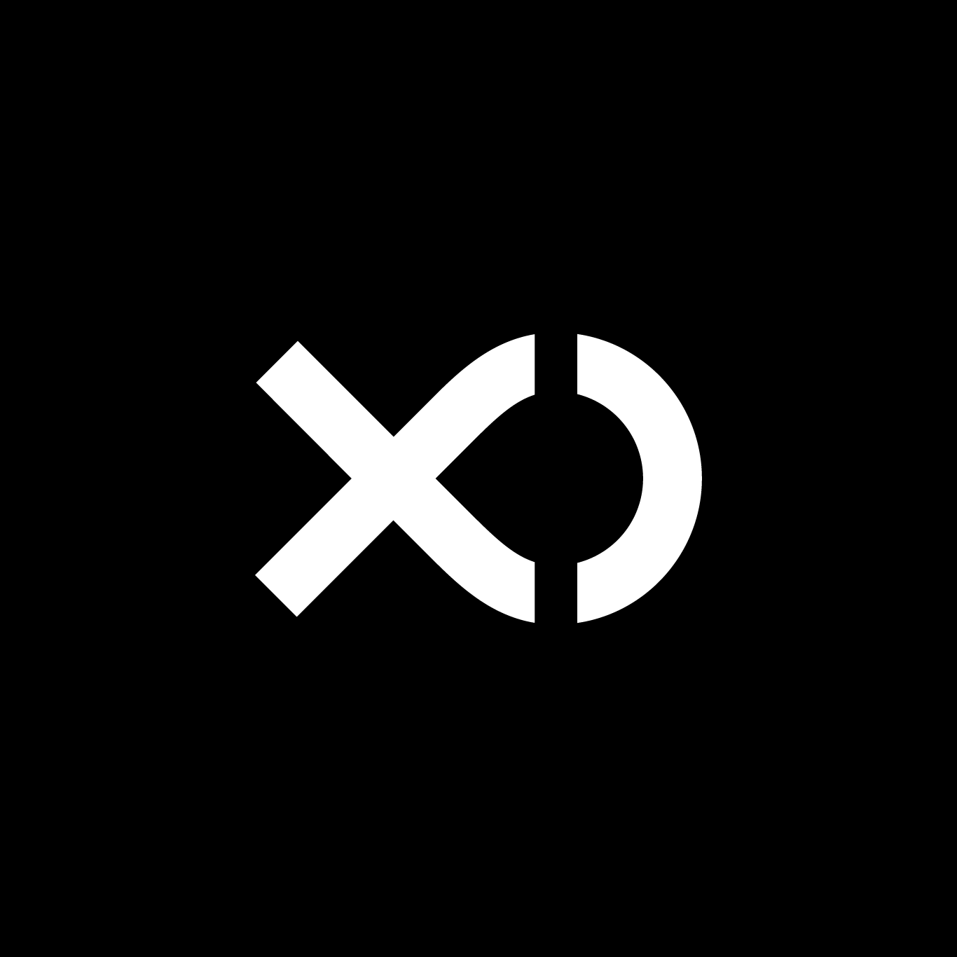 Ait Design株式会社