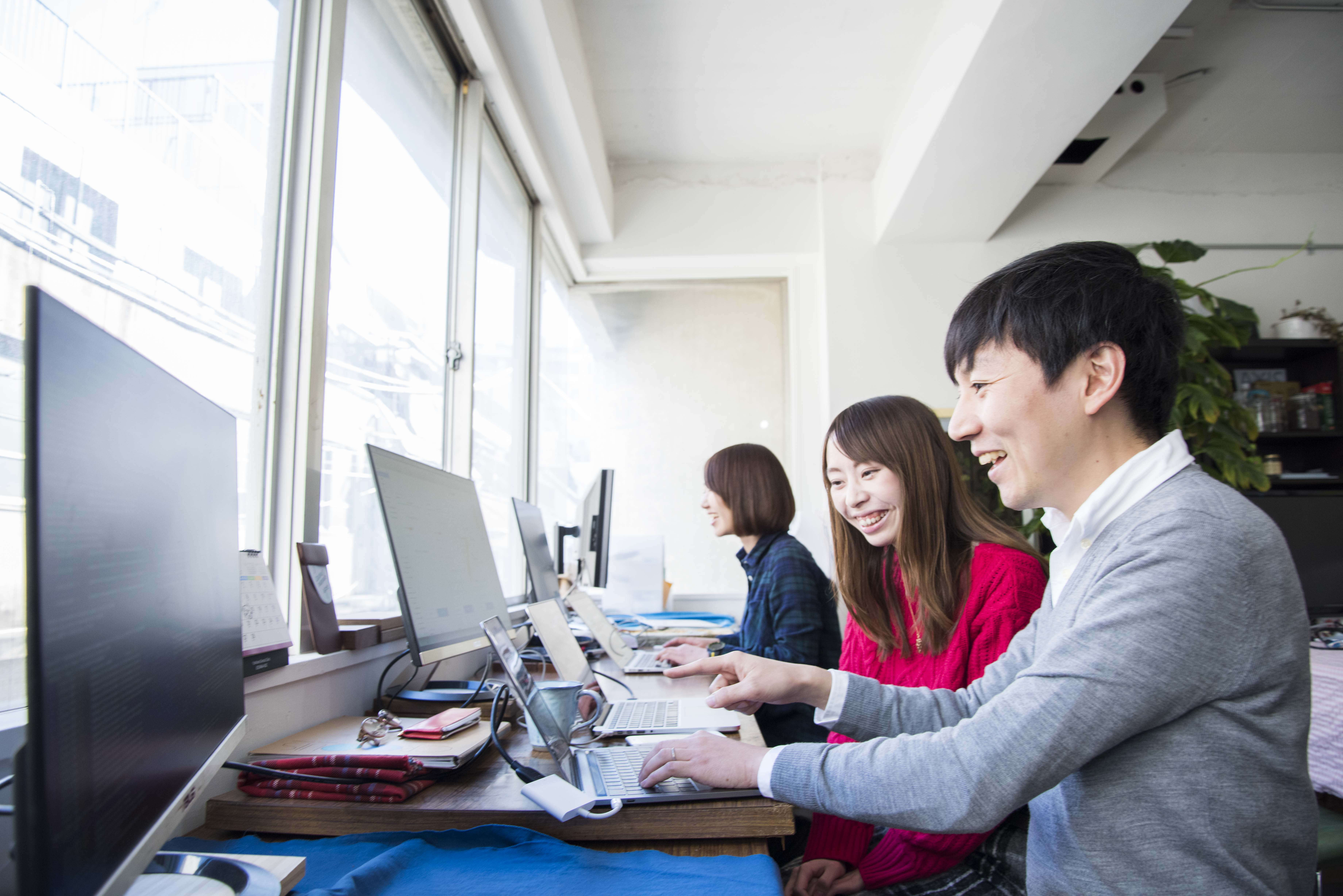 ローレンス・レッシグの『CODE』からエンジニア視点で考える、これからのKitchHike【社内勉強会レポート】