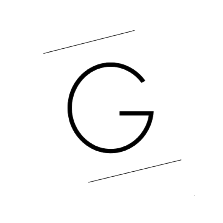 株式会社GROWTH