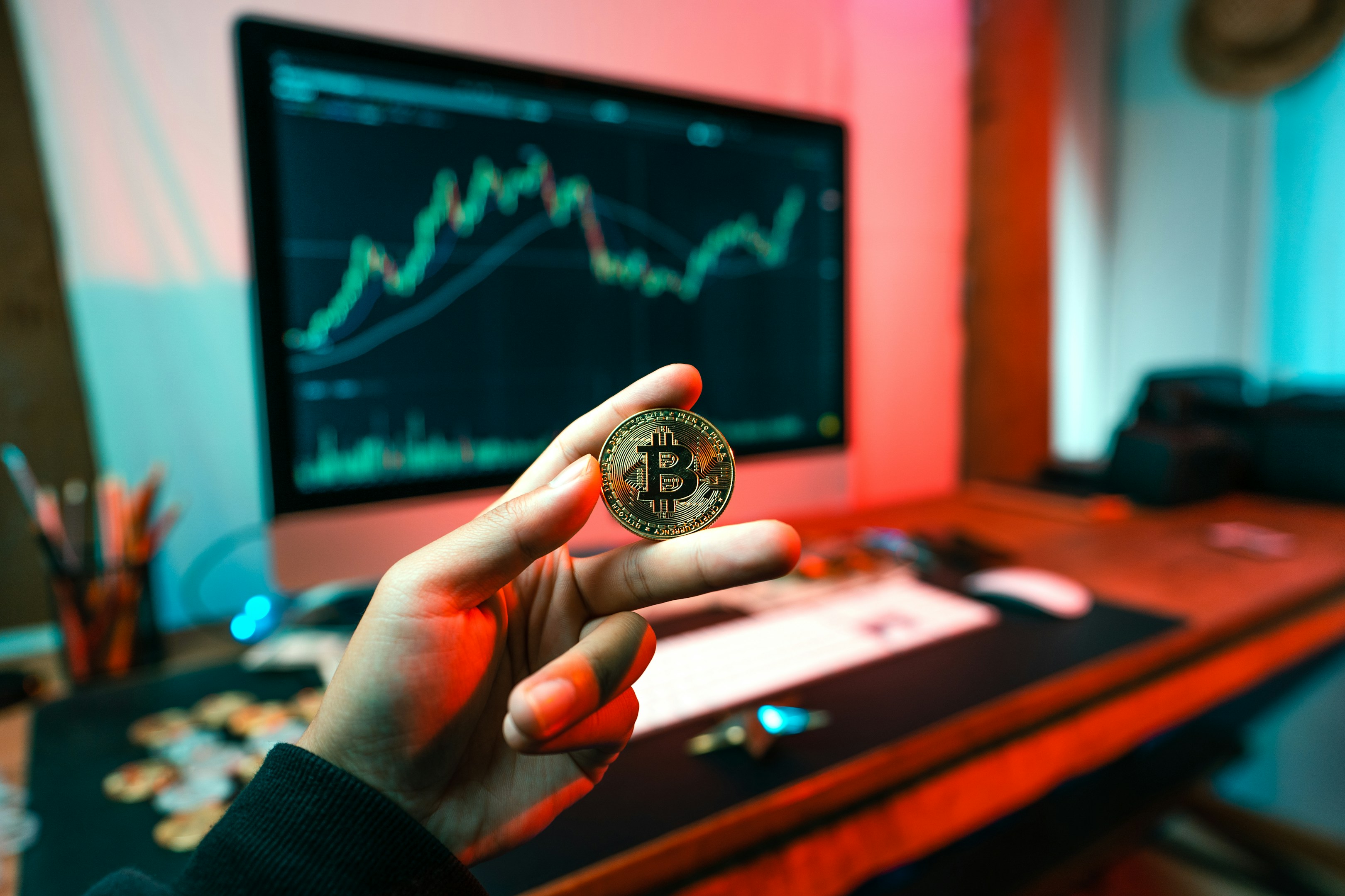 ビットキャッスル（bitcastle）で出金できない時の対処法｜入出金トラブル解決ガイド