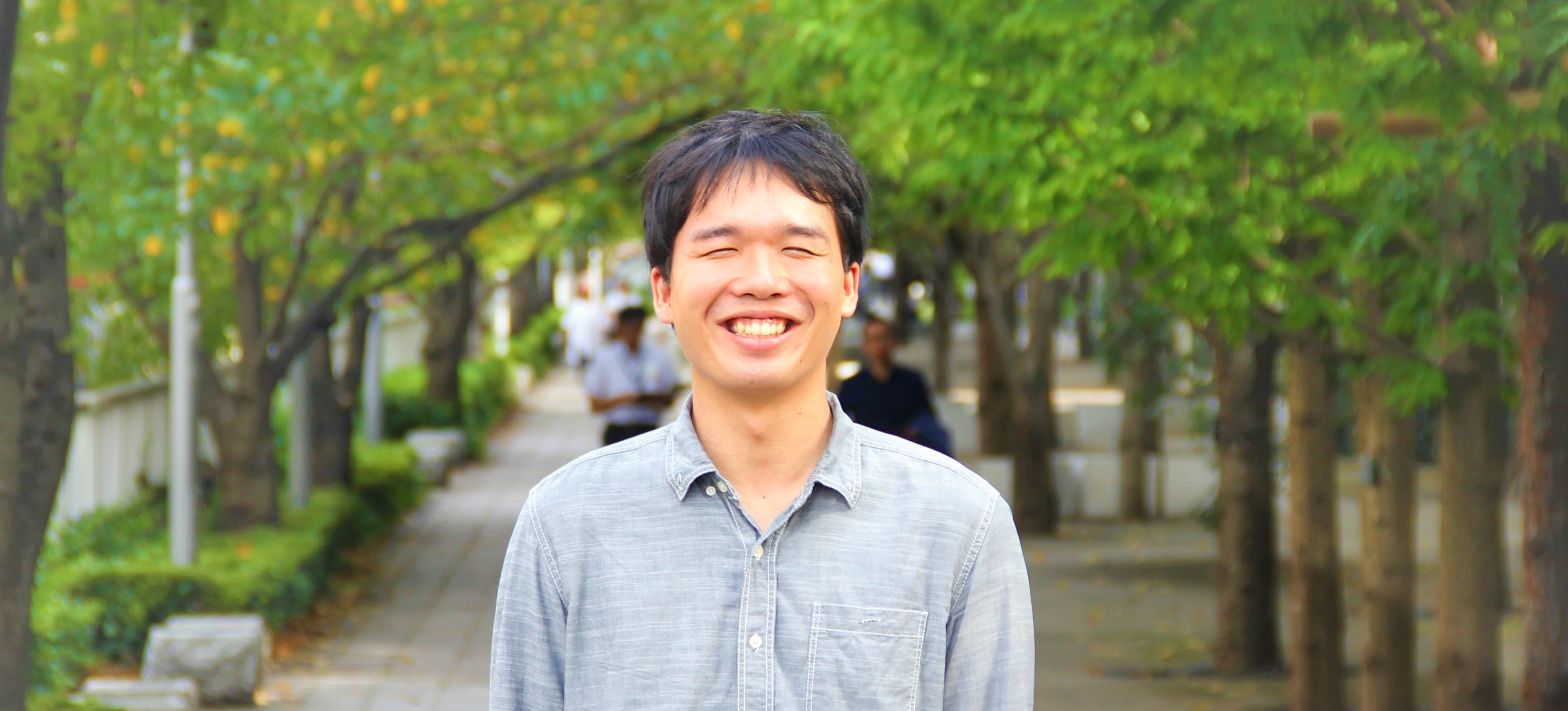 夏以降、本選考に対するモチベーションが全く湧かなかった自分がなんとか持ち直して内定を決めた話