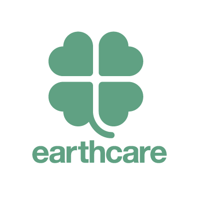 株式会社アースケア