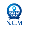 株式会社エヌ・シー・エム