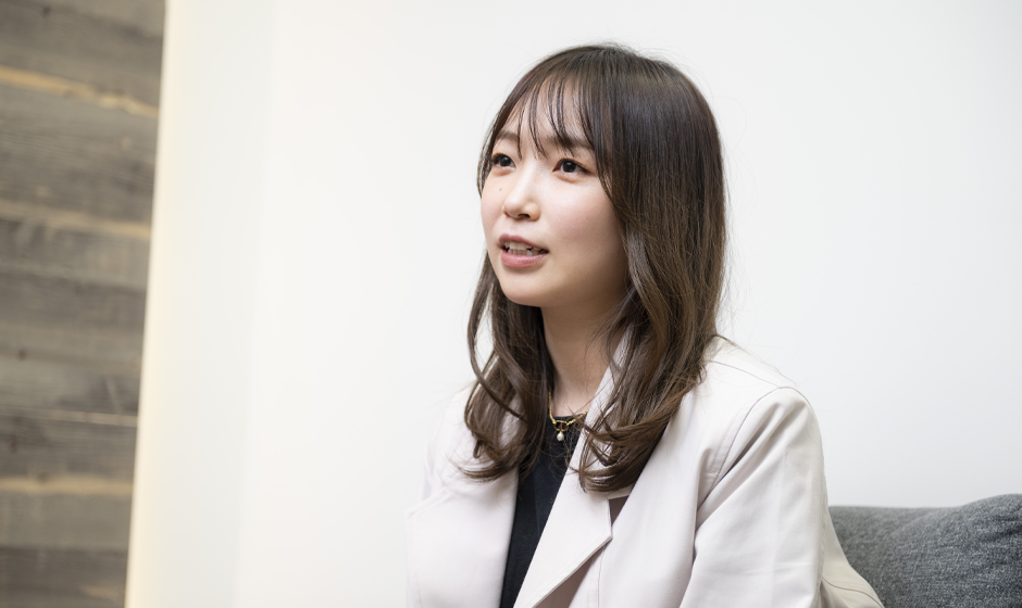 【未経験から広告運用者へ】未経験入社でも幅広い業界全般に関わることができ、業務も提案～その後の運用まで経験できることが魅力の職場です。