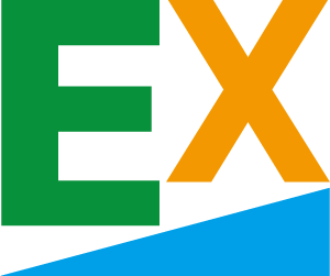 株式会社エクス