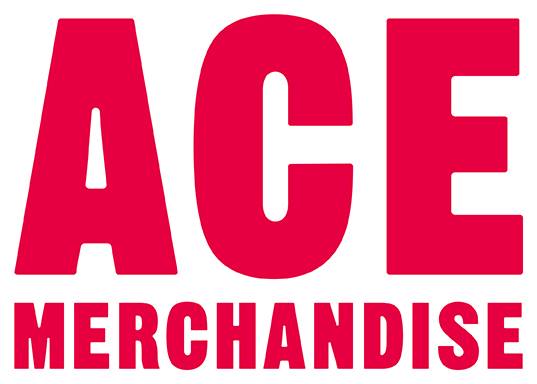 株式会社SUPER MARKIT