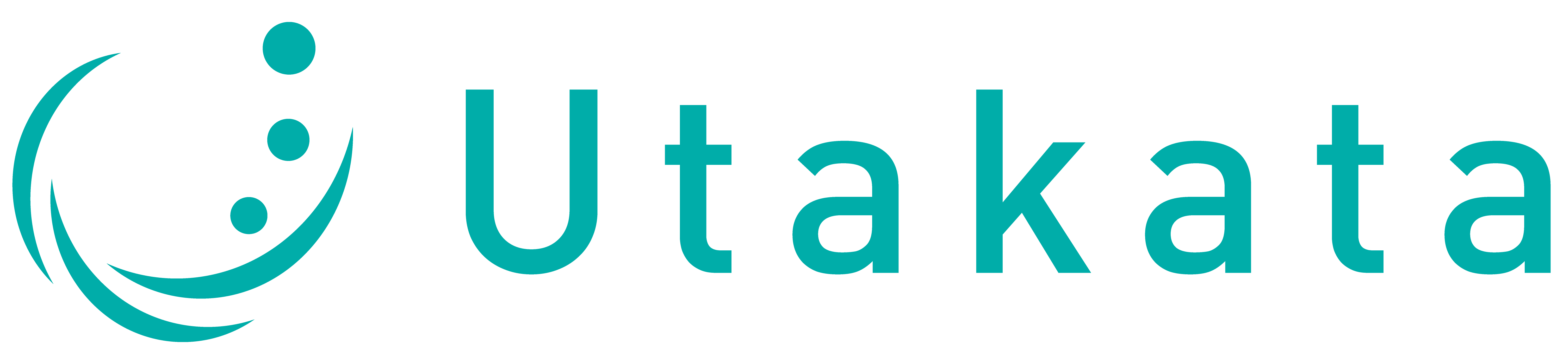 株式会社Utakata