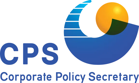 株式会社企業政策秘書