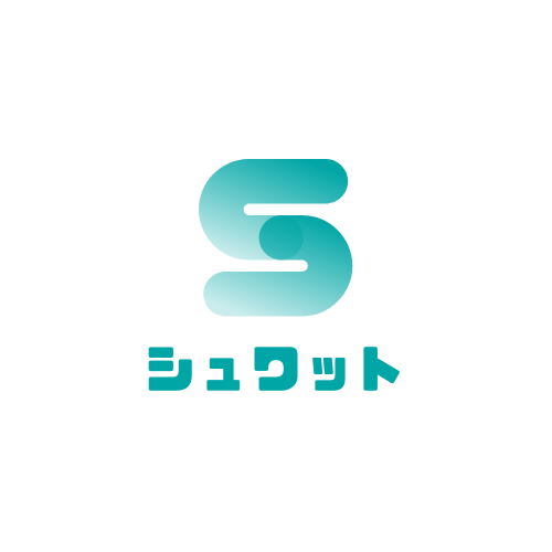 シュワット株式会社