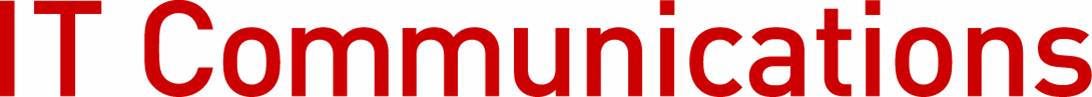 株式会社ITコミュニケーションズ