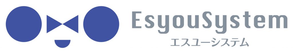 株式会社EsyouSystem
