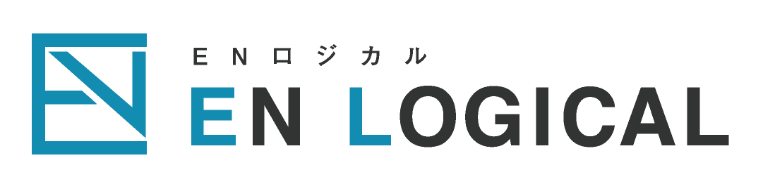 株式会社ENロジカル