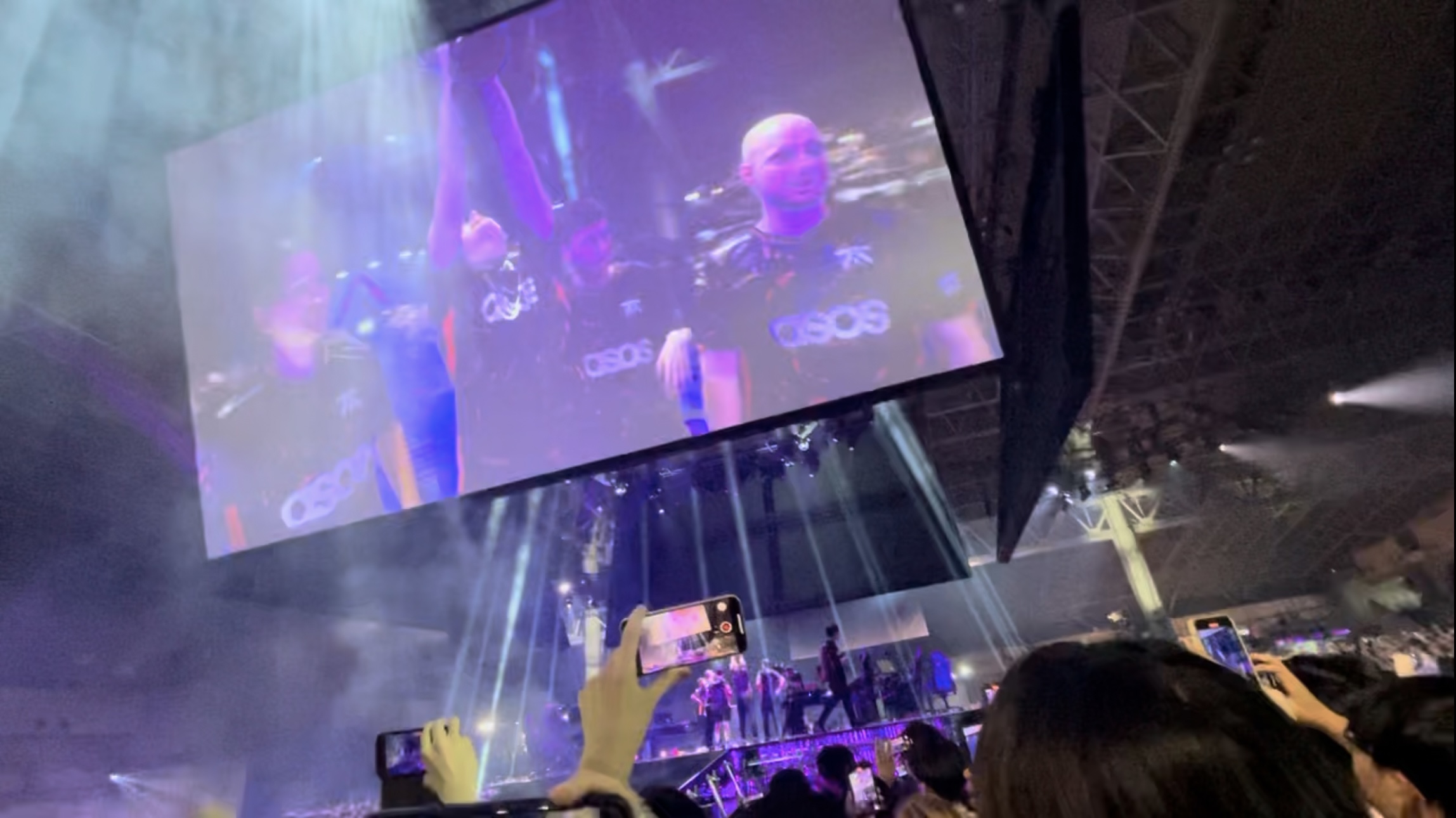 元駆け出しエンジニアが自称プロゲーマー時代に学んだこと