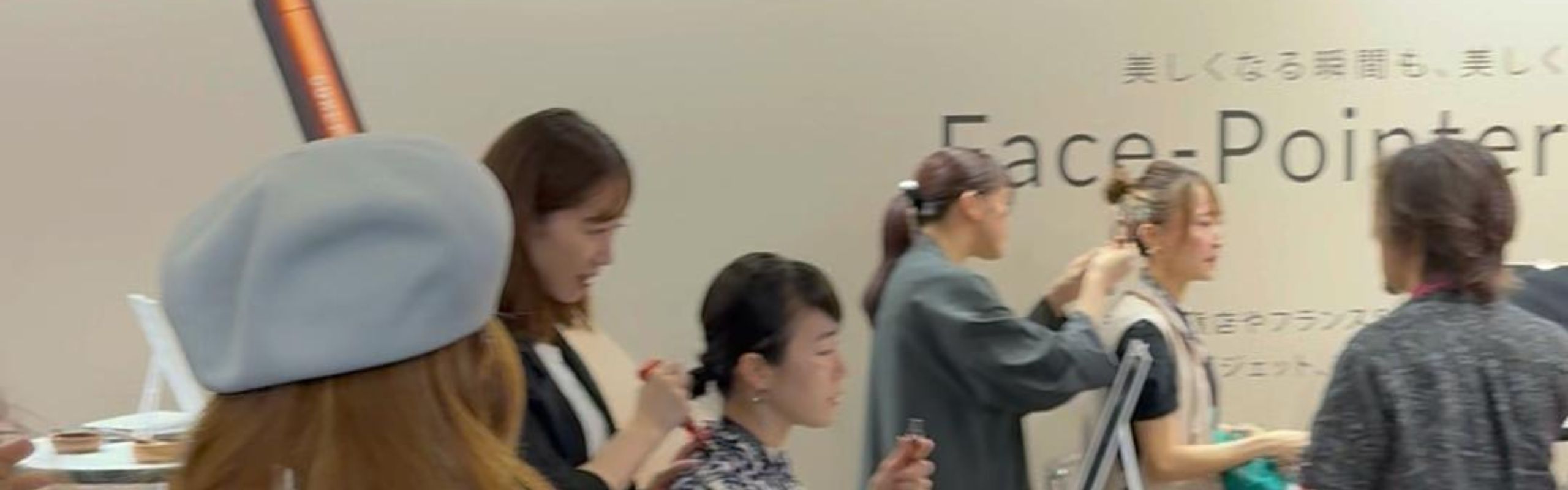 ビューティーワールドⅡ 2026年最新】ビューティワールドⅡの人気アイテム - メルカリ