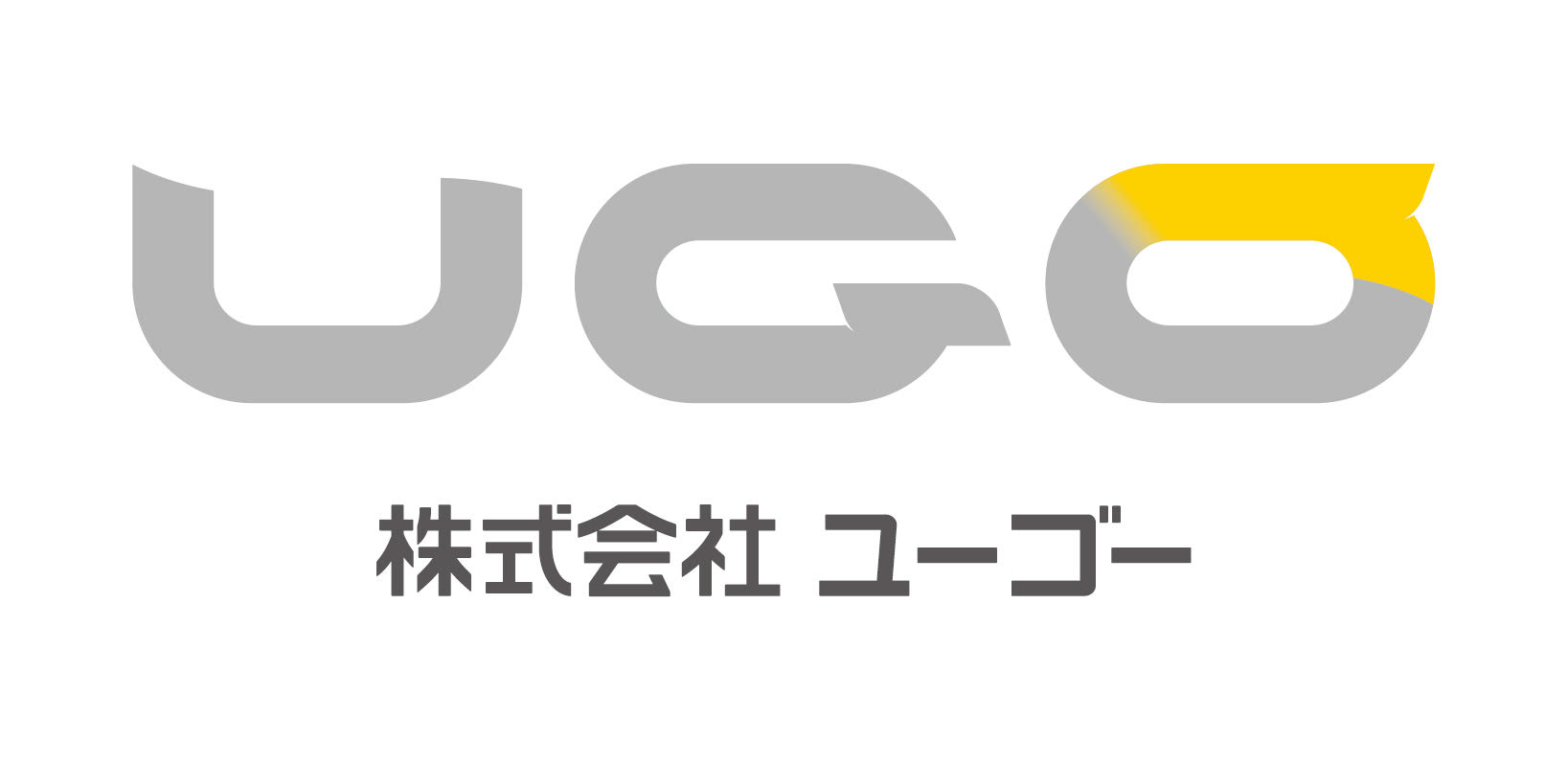株式会社ユーゴー