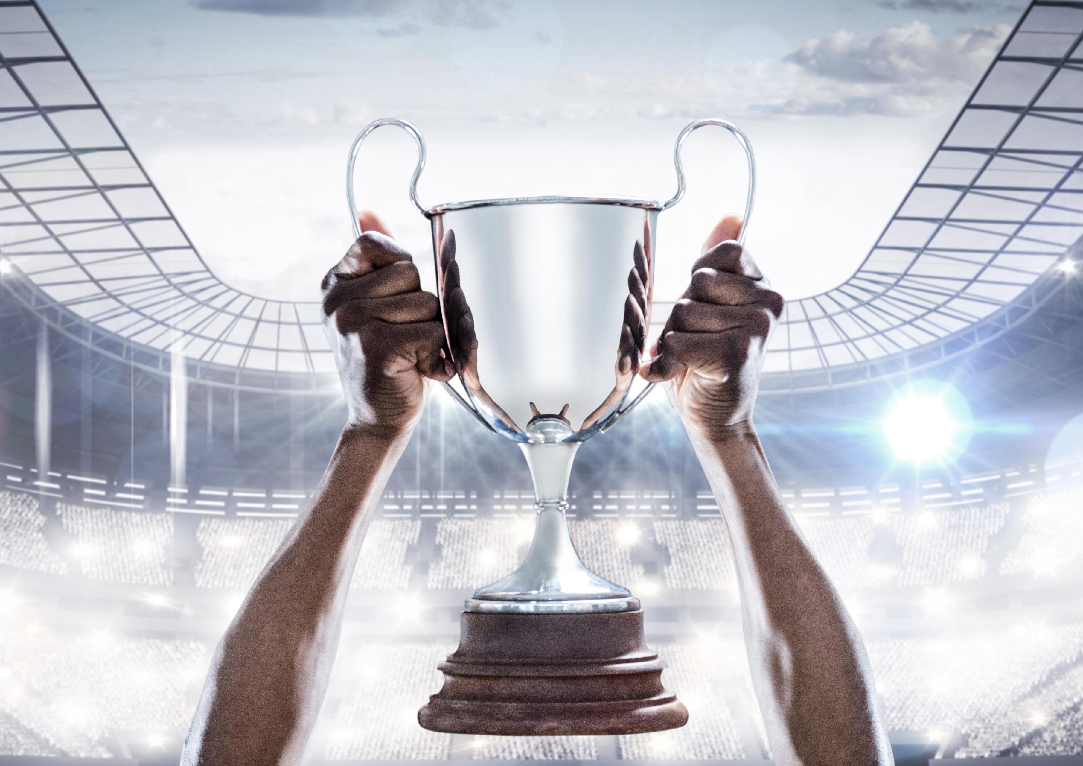 インターン生が、ハッカソンで3位入賞！！