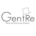 株式会社ジェントル