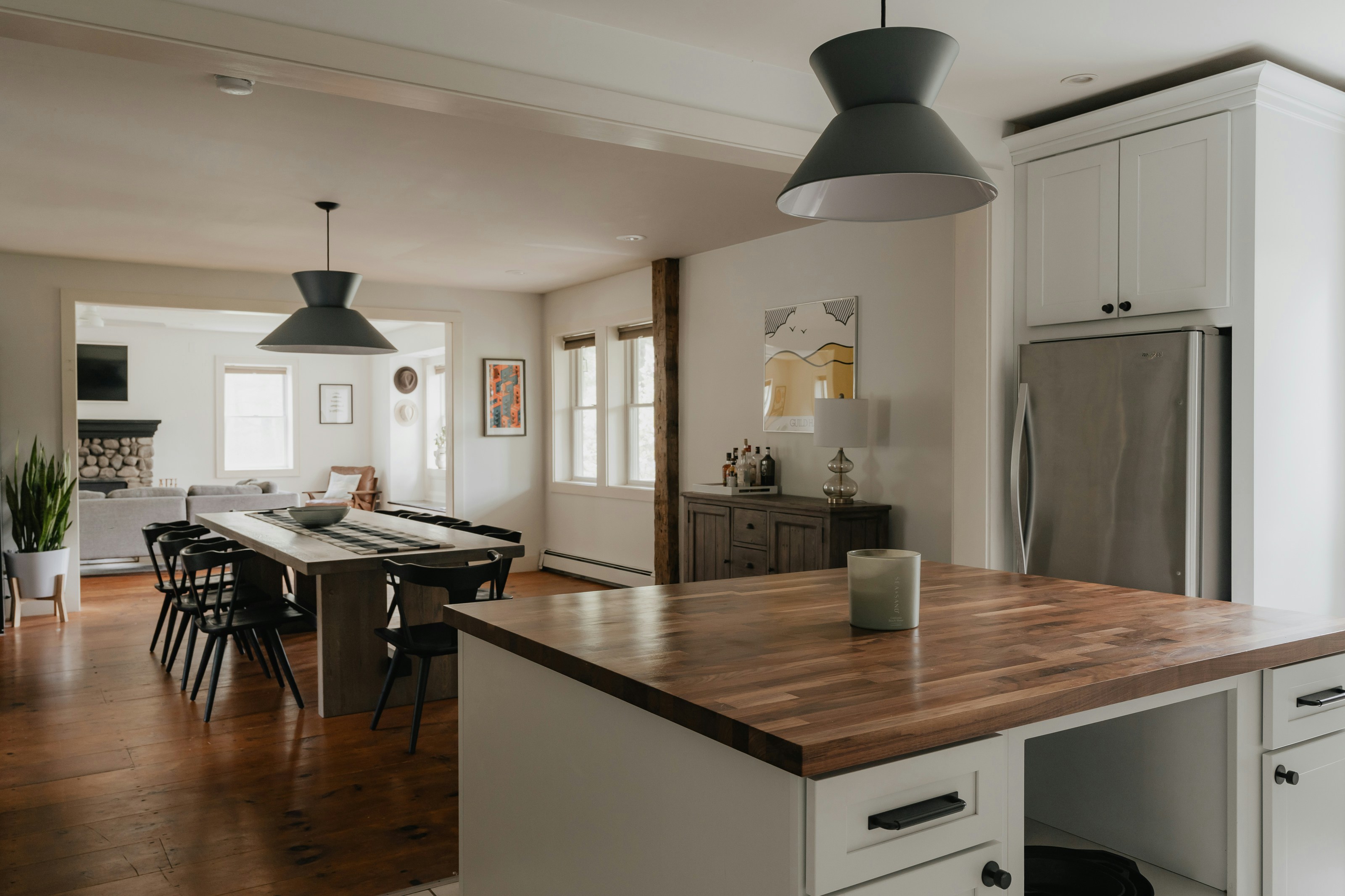 【入社エントリー/エンジニア】フルリモート・少数精鋭のスタートアップで働いてみて