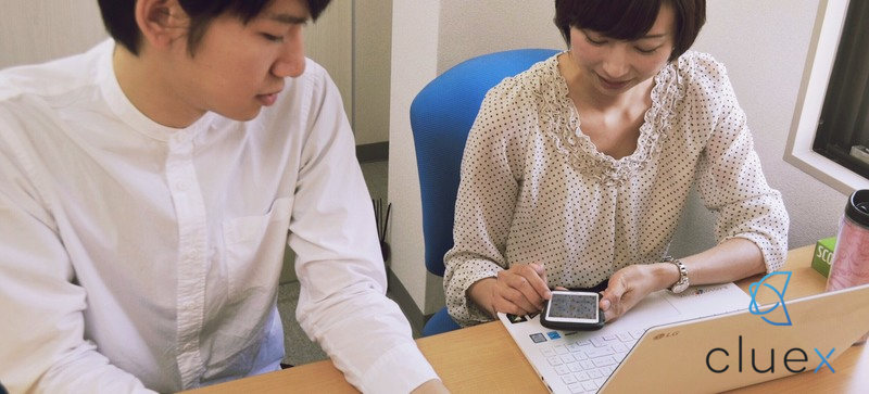 【インタビュー】妊娠・育児中のママをサポートするアプリ「ままのて」に込められた想いとは？