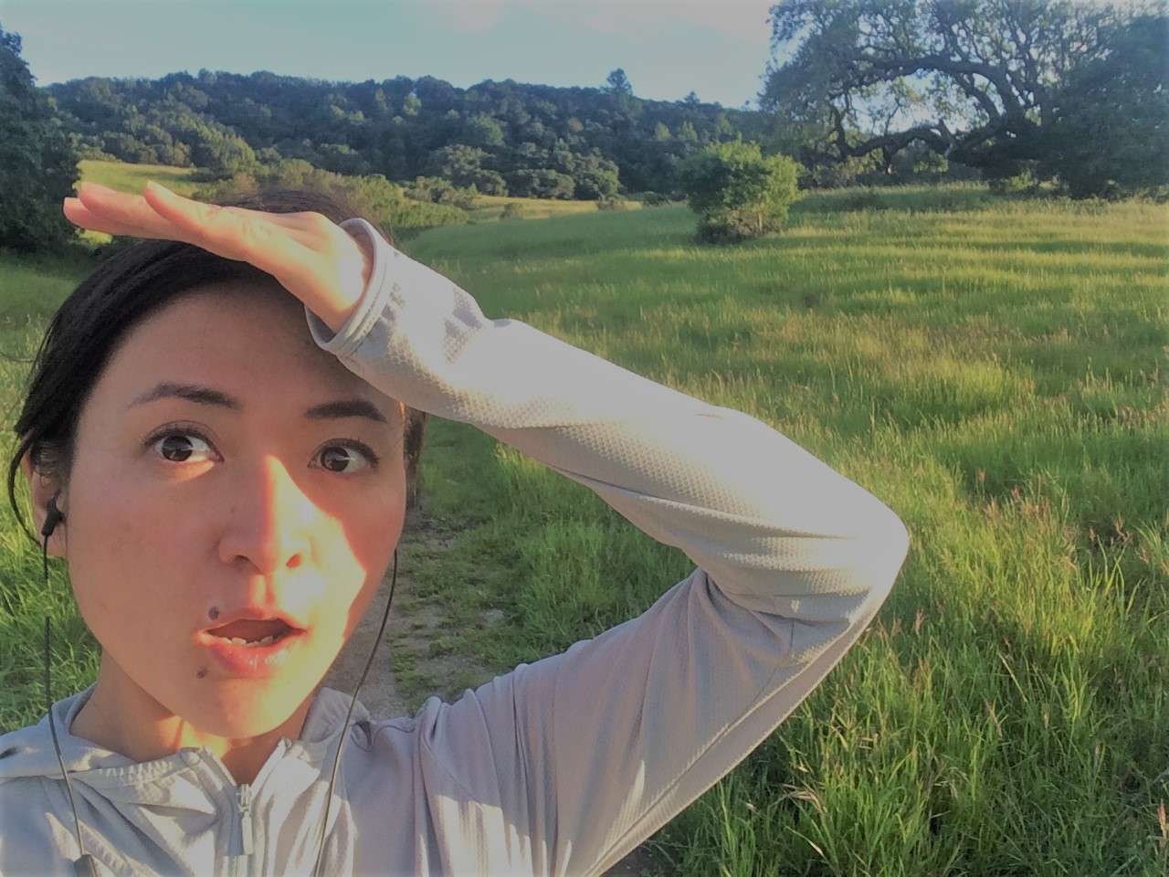 やっぱり、ビジネスはおもしろい。30代になって分かった自分のやりがいのスイッチ。