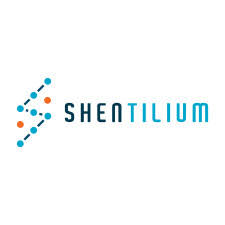Shentilium Technologies 