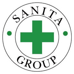 株式会社サニタ