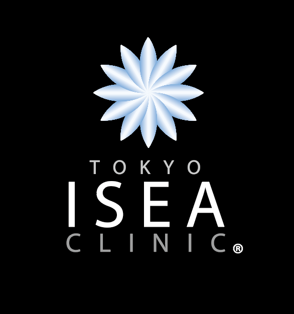 イセア株式会社