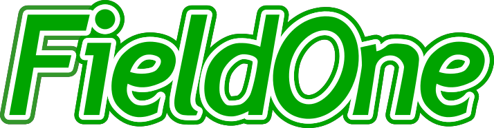 株式会社フィールドワン