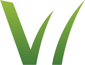 株式会社ウィード