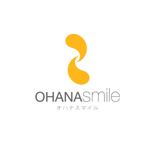 株式会社 オハナスマイル