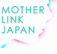 特定非営利活動法人マザーリンク・ジャパン