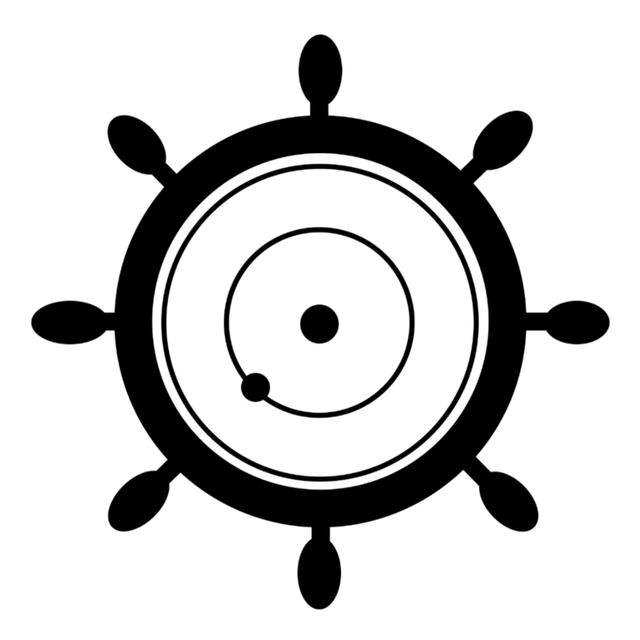 MASTER key株式会社